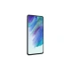 Samsung Galaxy S21 FE 5G 8/256 GB, Graphite