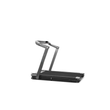Xiaomi Electric home treadmill OVICX I1