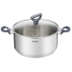 Tefal Daily Cook G7124614 