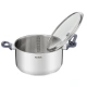 Tefal Daily Cook G7124614 