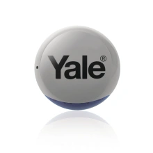 Yale AC-BXG