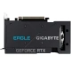 Gigabyte GeForce RTX 3050 (GV-N3050EAGLE OC-8GD)