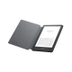 Amazon Kindle Paperwhite 5 2021 32GB (B08N2QK2TG)