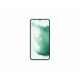 Samsung Galaxy S22 5G 8/128 GB, Phantom Green
