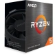 AMD Ryzen 5 5600 32 MB L3, Box