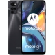 Motorola Moto G22 4GB/64GB, Cosmic Black 
