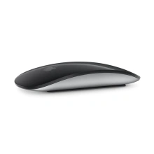 Apple Magic Mouse MMMQ3ZM/K, black