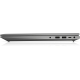 HP ZBook Power G8 (4F919EA)