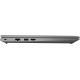 HP ZBook Power G8 (4F919EA)