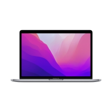 Apple MacBook Pro M2 (MNEJ3ZE/A)