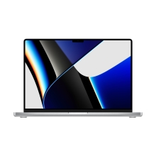 Apple MacBook M1 Pro (MK1F3ZE/A)