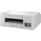 Brother DCP-T426W, white