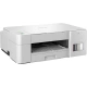 Brother DCP-T426W, white