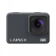 LAMAX X7.2 black