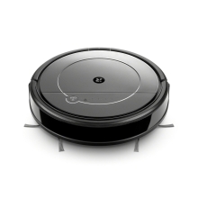 iRobot Roomba Combo (1118)