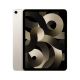 Apple iPad Air 2022, 256GB, Wi-Fi + Cellular, Starlight (MM743FD/A)