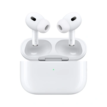 Apple AirPods Pro (2nd generation) ) 2022