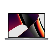 Apple MacBook Pro (MK1A3ZE/A)