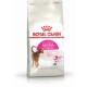 Royal Canin Feline Preference Aroma Exigent - 10kg