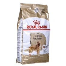 Royal Canin Golden Retriever Adult - 12kg