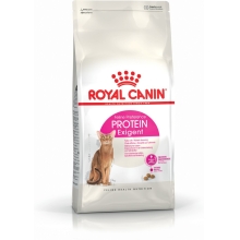 Royal Canin Feline Preference Protein - 10kg