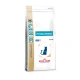 Royal Canin Hypoallergenic - 4,5kg