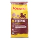 Josera Festival Adult - 15kg 