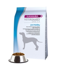 Eukanuba Veterinary Diets Joint Mobility - 12kg