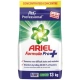 Ariel Professional Plus 13 kg