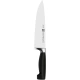 Zwilling Four Star 35148-507-0