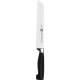 Zwilling Four Star 35148-507-0