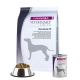 Eukanuba Dermatosis FP for Dogs 12 kg Adult , fish