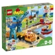 Lego Duplo10875