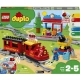 Lego Duplo 10874