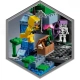 LEGO® Minecraft® 21189
