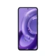Motorola Edge 30 Neo 8/128 GB, Purple