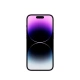 Apple iPhone 14 Pro 128 GB, Deep Purple