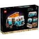 Lego CREATOR 10279 Volkswagen T2 Camper Van