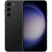 SaSamsung Galaxy S23+ 8/256 GB, Phantom Black
