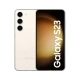 Samsung Galaxy S23 5G 8/128 GB, Cream