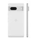 Google Pixel 7 5G 8/128 GB, White