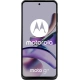  Motorola Moto G53 5G 4/128, Ink Blue