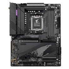 Gigabyte B650 AORUS PRO AX - AMD B650