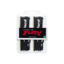 Kingston FURY Beast RGB 32 GB (KF556C40BBAK2-32)