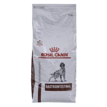 Royal Canin Intestinal Gastro 15 kg