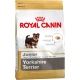 Royal Canin SHN Breed Yorkshire Junior 7,5 kg
