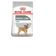 Royal Canin CCN Dental Care Mini - 8 kg