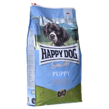 Happy Dog Sensible Puppy 10 kg