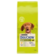 Purina Dog Chow Adult Chicken14 kg