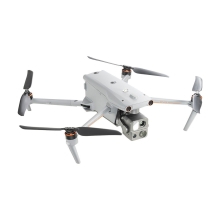 Autel Drone EVO MAX 4T 